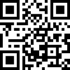 https://khabaronline.ir/xdmX9