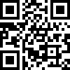 https://khabaronline.ir/xjfJs