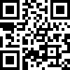 https://khabaronline.ir/xpSrX