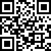https://khabaronline.ir/x3vCh