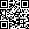 https://khabaronline.ir/x4ZQM