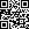 https://khabaronline.ir/xmNph