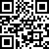 https://khabaronline.ir/xnZfd