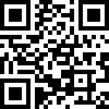 https://khabaronline.ir/x3vgq