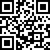 https://khabaronline.ir/xdGzP