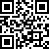 https://khabaronline.ir/x87BG
