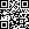 https://khabaronline.ir/x3XRZ