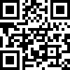 https://khabaronline.ir/xmrj4