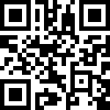 https://khabaronline.ir/xpLyG