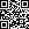 https://khabaronline.ir/xjcKd