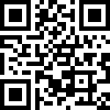 https://khabaronline.ir/xf2Z5