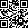 https://khabaronline.ir/x55Sk
