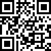 https://khabaronline.ir/xgXhD