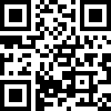 https://khabaronline.ir/xdqrr