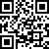 https://khabaronline.ir/x3Crv
