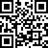 https://khabaronline.ir/xf9TS