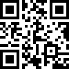 https://khabaronline.ir/xn5f7
