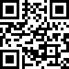 https://khabaronline.ir/x7RdD