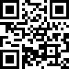 https://khabaronline.ir/xg6Mj