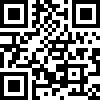 https://khabaronline.ir/xfzbP