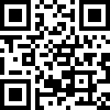 https://khabaronline.ir/xg4Xh