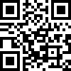 https://khabaronline.ir/x4fpC