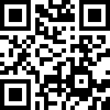 https://khabaronline.ir/x6bwL