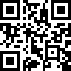 https://khabaronline.ir/xnmTf