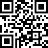 https://khabaronline.ir/x8FK5