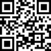 https://khabaronline.ir/x4W9y