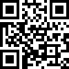 https://khabaronline.ir/xkpHZ