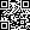 https://khabaronline.ir/x6QKJ