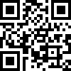 https://khabaronline.ir/xdvK4