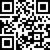 https://khabaronline.ir/x3Bsn