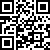 https://khabaronline.ir/xgNr4