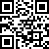 https://khabaronline.ir/xm3F3