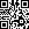 https://khabaronline.ir/xpzfd