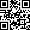 https://khabaronline.ir/x5N9V