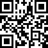 https://khabaronline.ir/x33P2