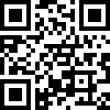 https://khabaronline.ir/xmcsJ