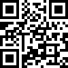 https://khabaronline.ir/x39Dg