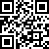 https://khabaronline.ir/x6Cft
