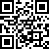 https://khabaronline.ir/xmfTK