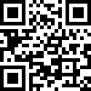 https://khabaronline.ir/xqkFn