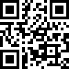 https://khabaronline.ir/x6TVt