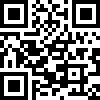 https://khabaronline.ir/x6hpr