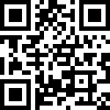 https://khabaronline.ir/xdZj5