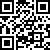 https://khabaronline.ir/xfLkF