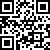 https://khabaronline.ir/xhThv