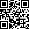 https://khabaronline.ir/x3hw5